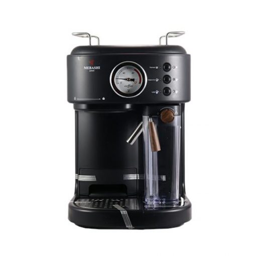 Mebashi-2500-espresso-machine4-510x510
