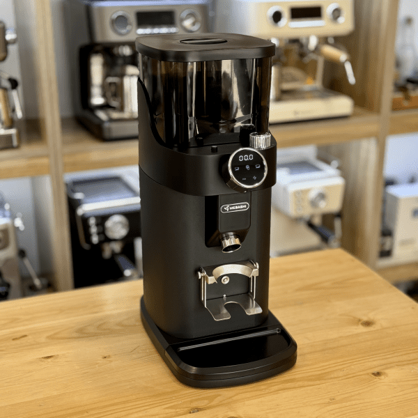 آسیاب قهوه مدل ME-CG2304