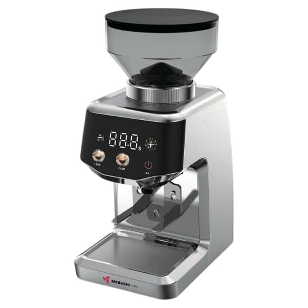 55892be276c9bba9e30254508a414772d6374564 1765955408